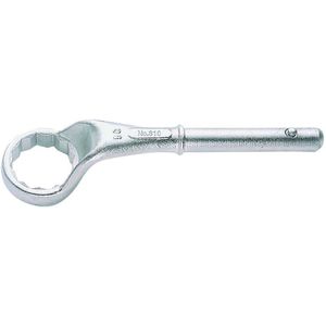 Bahco opsteekringsleutel 70 mm | 310M-70