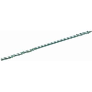 GB UNI-HSB spouwanker 350x5 (245+/-15) rvs A4 | 250 stuks - 17937516