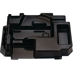 Makita Accessoires Kofferinzet/inlay JS3201J/JN3201J - 837630-2 837630-2
