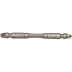 Makita XT Slagschr.b PZ3-PZ3 85mm - B-20731