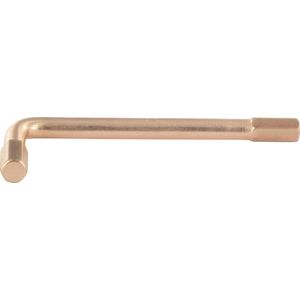 Facom Inbussleutel 13Mm Vonkvrij - 82H.13SR - 82H.13SR