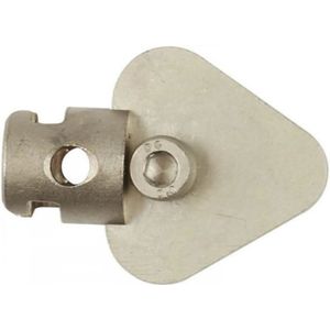Milwaukee Accessoires Spade Bit M18PF - 1st - 48532683