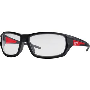 Milwaukee Accessoires Bulk performance veiligheidsbrillen helder | 48 stuks - 4932479027 4932479027