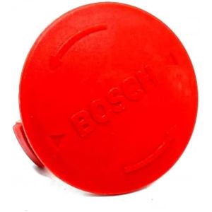 Bosch - F016L72438 - Gedeeltelijke Afdekking - Geschikt voor ART 30-36 LI