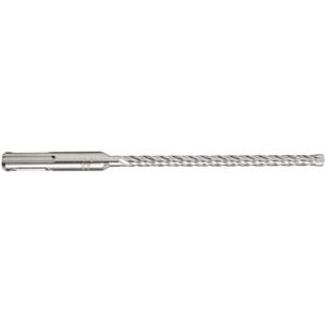 Metabo Accessoires SDS-plus boor | Pro 4 Premium | Ø 6,5 x 465 mm | 626165000 626165000