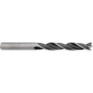 Hikoki Accessoires Hout Spiraalboor D. 28,0X200Mm - 781921