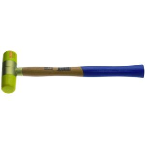 Bahco kunststof reservedoppen | 3625YL-40