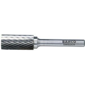 Bahco stiftfrees cylinder 12 mm | A1225M06X - A1225M06X