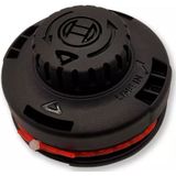 Bosch Accessoires F016F05841 | Onderdeel | Draadautomaat - F016F05841