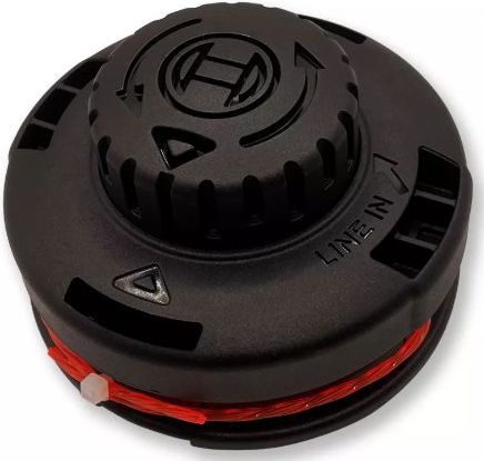 Bosch Accessoires F016F05841 | Onderdeel | Draadautomaat - F016F05841