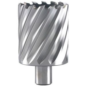 Hikoki Accessoires Kernboor 74X55 Mm - 754563