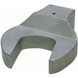 Gedore Opsteek steeksleutel 41 MM - 1565354