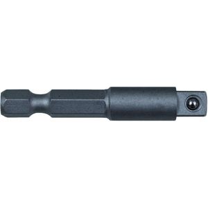 Bahco houder 1/4"  50mm 1/4"  pin | K6650-1/4 - K6650-1/4