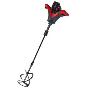 Rubi - Rubimix-E9 - Mortelmixer - Excl. Accu's en Lader