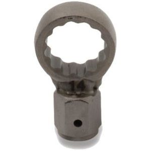 Gedore Ring End | ATB | 8 MM | Spigot | 6 MM - 2249871