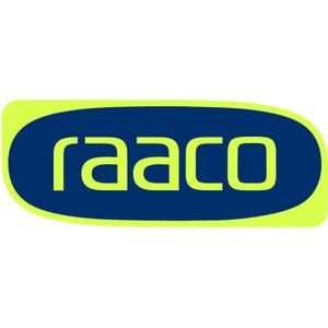 Raaco ToolCase L/XL tussenschot 55 L/XL TypeA 2 st - 140782 140782