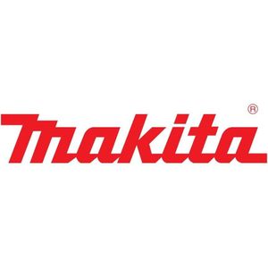 Makita Accessoires 211066-7 | kogellager 6200Lib - 211066-7