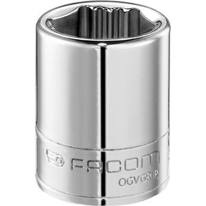 Facom Dop 1/4 OGV Grip | 13 mm - R.13GRP