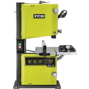 Ryobi RBS250G | 250W bandschuurmachine - 5133006107