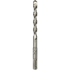 Makita Accessoires B2S: Betonboor 10x160mm - D-62050 D-62050