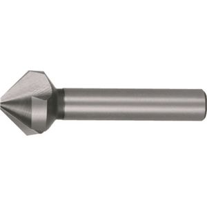 Rotec HM-Verzinkfrezen 90°, 3 snijk. DIN 335 C 8,3 - 4050830