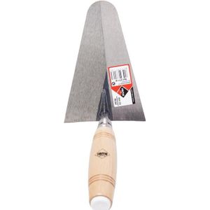 Rubi PFM22-180 Troffel - 37118