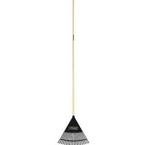 Fiskars Solid Houten Bladhark FSC – 1011607