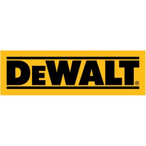 DeWalt Accessoires  1004695-90 | Stofafzuigadapter | Dwe7492  1004695-90