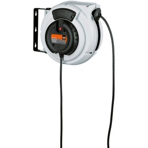 Bahco verlengkabel met haspel | BLCR230SC