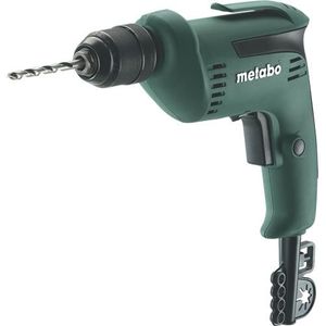 Metabo BE 10 boormachine | 450w - 600133810