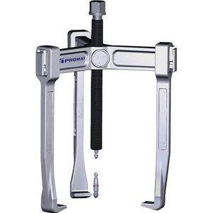 Promat Trekker | spandiepte 150 mm | spanwijdte 250 mm - 4000821808 4000821808