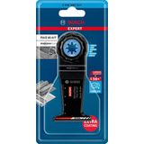 Bosch Accessoires Expert MetalMax PAIZ 45 AIT multitoolzaagblad 45 mm - 1 stuk(s) - 2608900021