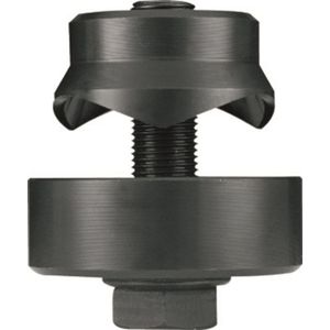 Rotec Gatenpons 35,0mm - 5903500