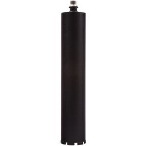Inter Dynamics Diamantboor Premium Nat R1/2"- 121x400mm - 620121