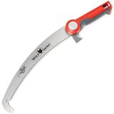 Wolf Garten Takkenzaag | Power Cut Saw Pro 370 | Multi-star® | 37 cm - 71BCA003650