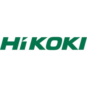 Hikoki Accessoires Polijstspons 155Mm - 10448