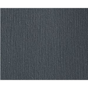 Wolfcraft Vel nat-/droog-schuurpapier | K1000 | 230 x 280mm | 1 stuk - 2878000