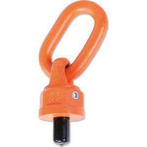 Beta 8049A M30-Lastringen Dubbele Draaib.Ring - 080490130
