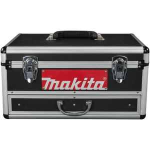 Makita Accessoires Koffer aluminium - 194883-9 194883-9
