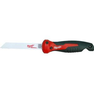 Milwaukee Accessoires Vouwbare steekzaag - 48220305