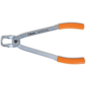 Beta 1472FC/GE Zware Clic slangklem tang - 014720093 014720093