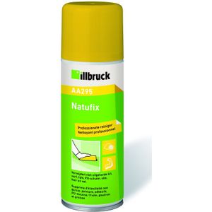 Illbruck AA295 Natufix - AA295325243