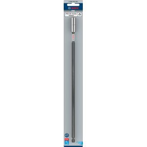 Bosch Accessoires PRO Standard Bit Holder Impact | 300 mm - 2608522561