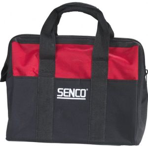 Senco - EBA22068 - Gereedschapstas - Bijzondere Kenmerken