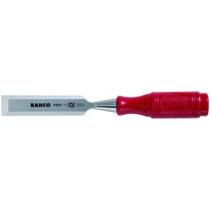 Bahco bahco steekbeitel 25 mm | 1031-25 - 1031-25