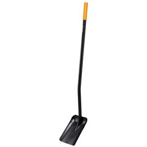 Fiskars Solid Schep L-Handgreep – 1066720