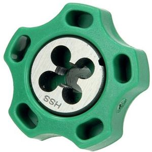 Hikoki Accessoires Ontbramer M6 780141