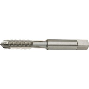 Rotec RO-Coil HSS-E Machinetappen Metrisch MF10x1,0 - 3851010