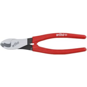 Wiha Z50218001SB Kabelknipper Classic 180 mm, 7" - 43544