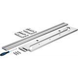 Festool APS 900-3 - Werkplaatssjabloon - Voor Hoek- En Platenverbindingen Tot 900mm